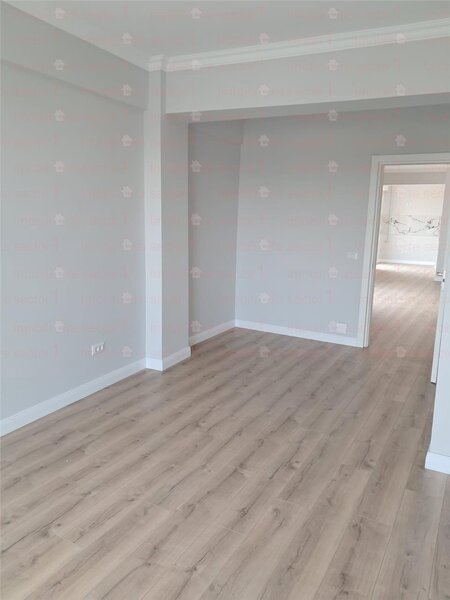 Izbiceni, Damaroaia etaj 2, apartament 2 camere