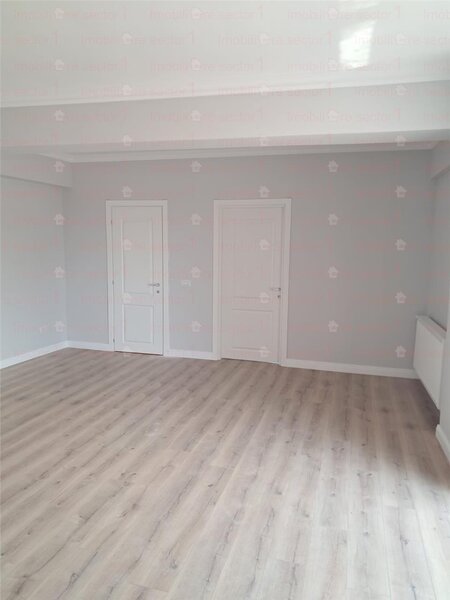 Izbiceni, Damaroaia etaj 2, apartament 2 camere