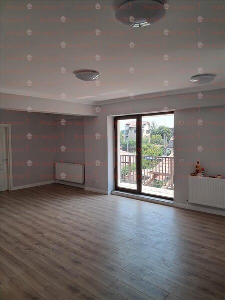 Izbiceni, Damaroaia etaj 2, apartament 2 camere