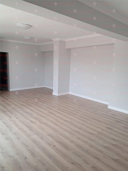 Izbiceni, Damaroaia etaj 2, apartament 2 camere