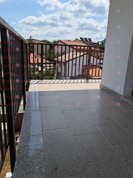 Izbiceni, Damaroaia etaj 2, apartament 2 camere