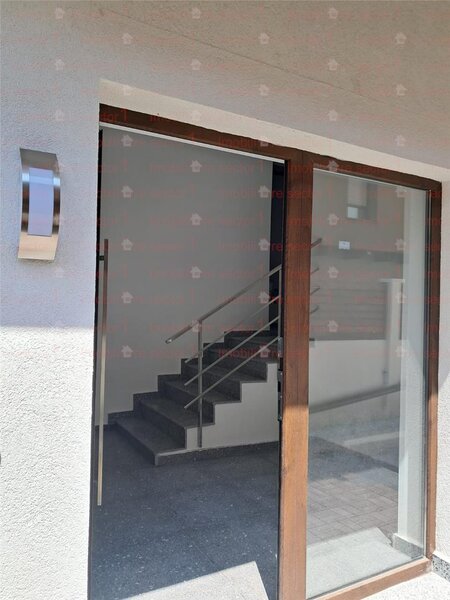 Izbiceni, Damaroaia etaj 2, apartament 2 camere